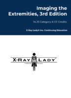Imaging the Extremities, 3rd Edition