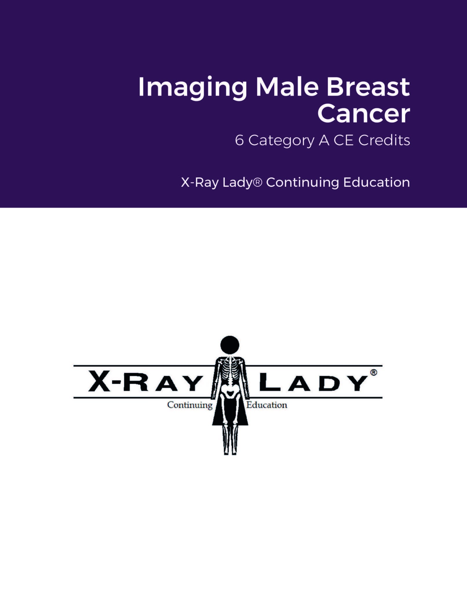 imaging-male-breast-cancer-x-ray-lady