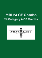 MRI 24 CE Combo