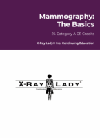 Mammography: The Basics
