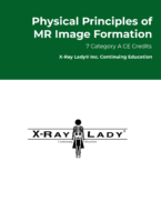 Physical Principles of MR Image Formation
